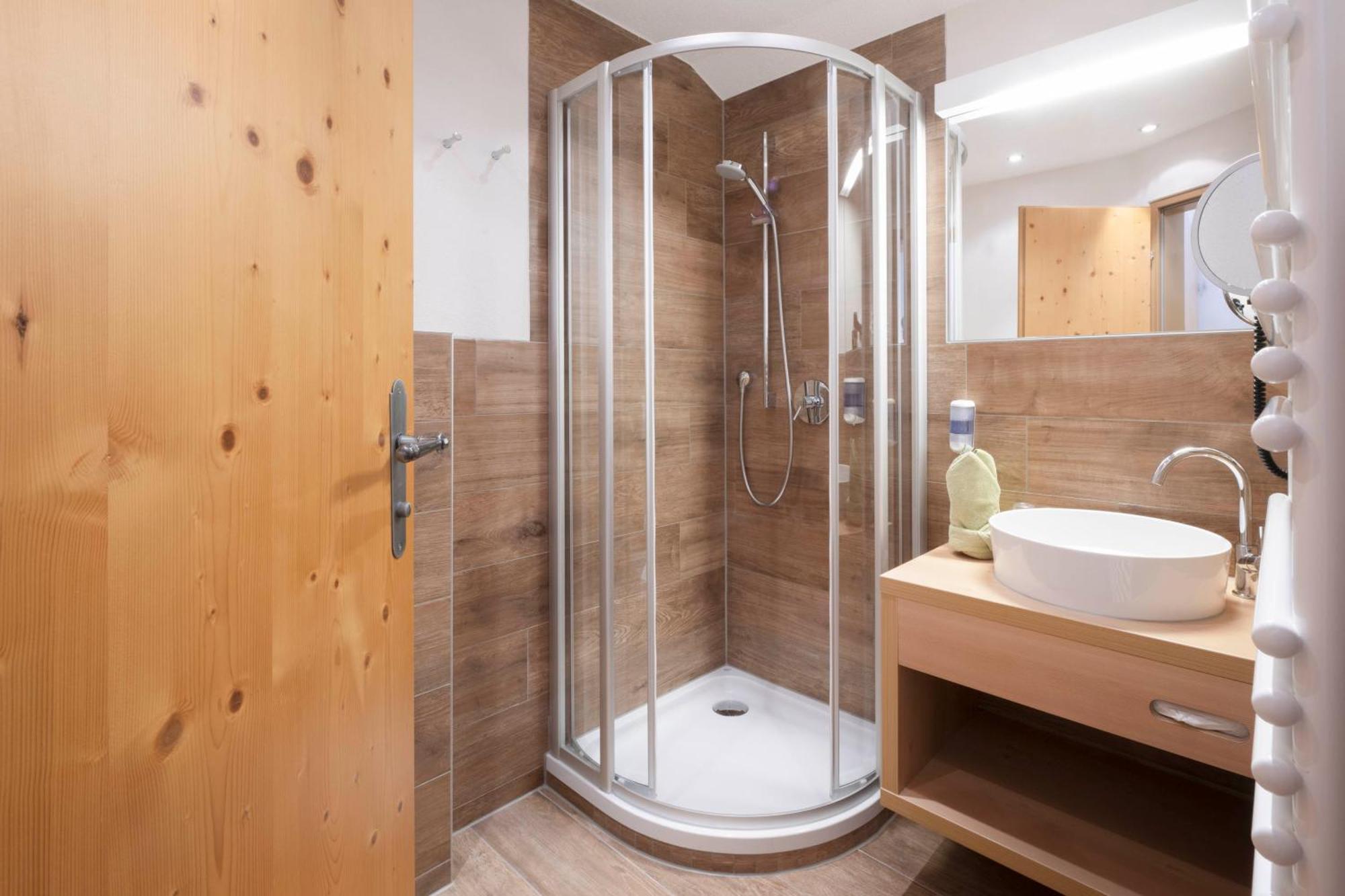 Lifestylepanoramahotel Erika Superior Neustift im Stubaital Extérieur photo