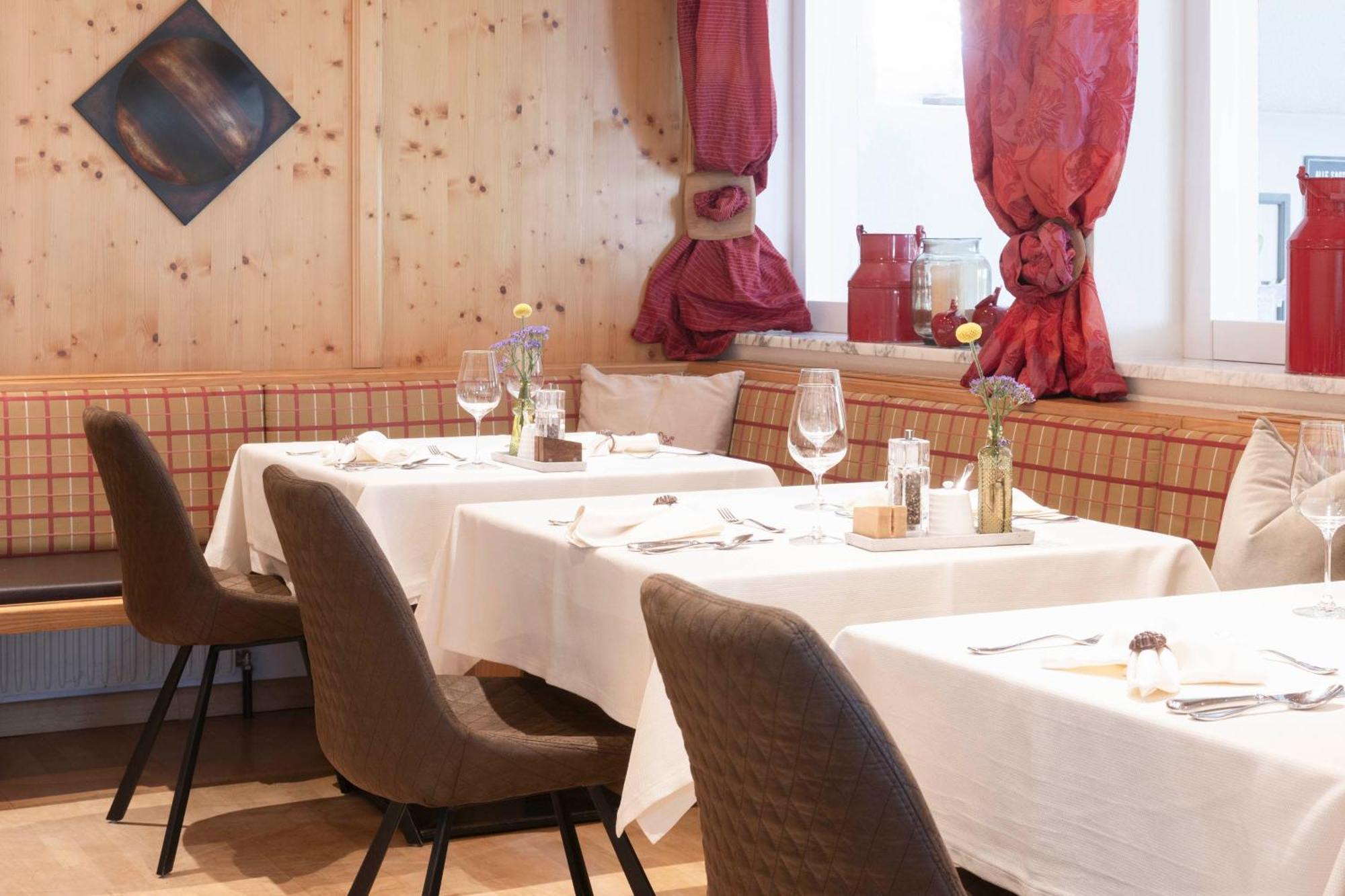 Lifestylepanoramahotel Erika Superior Neustift im Stubaital Extérieur photo