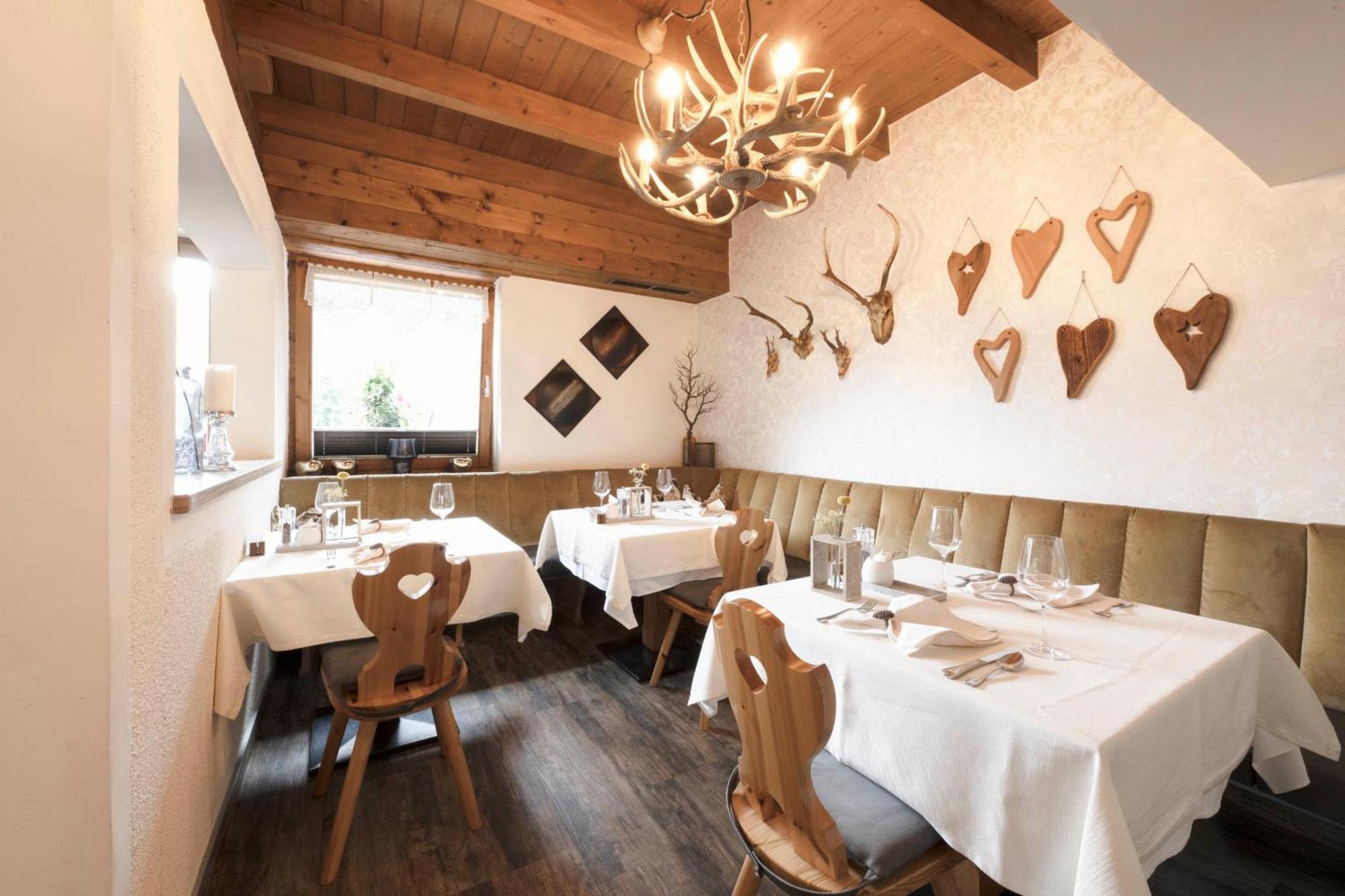 Lifestylepanoramahotel Erika Superior Neustift im Stubaital Extérieur photo