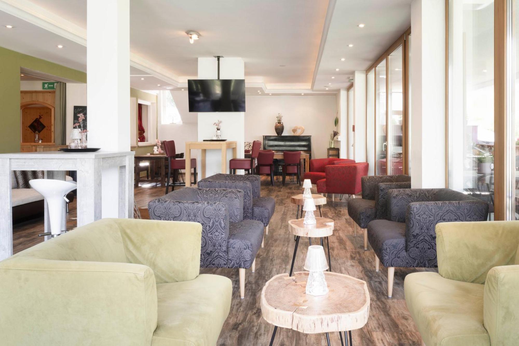 Lifestylepanoramahotel Erika Superior Neustift im Stubaital Extérieur photo